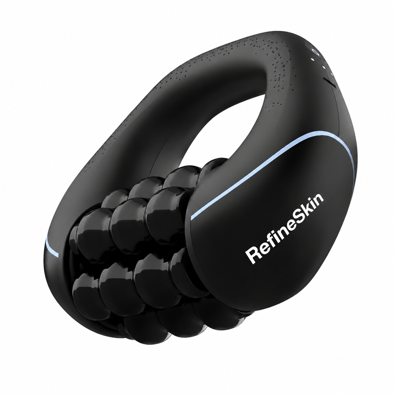 RefineSkin SculptRoll™