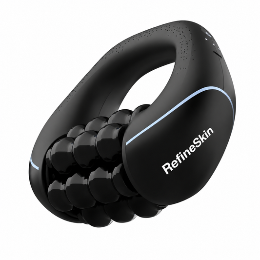 RefineSkin SculptRoll™